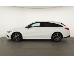 Mercedes-Benz CLA 200 120kW - 4