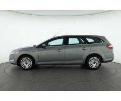 Ford Mondeo 2.2 TDCI 129kW - 4