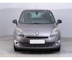 Renault Grand Scenic 2.0 dCi 118kW - 4