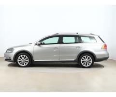 Volkswagen CC,  Volkswagen Passat CC, 2.0TDi DSG