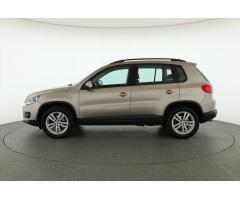 BMW X1 xDrive 25e Automat Plug in Hybrid Euro 6D 1 MAJITEL