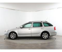 Škoda Octavia Combi 1.5 Tsi/G-TEC Dsg Ambition 1 MAJ ČR