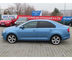 Volkswagen CC,  Volkswagen Passat CC, 2.0TDi DSG