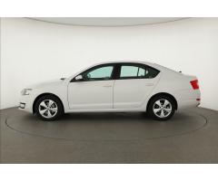 Škoda Octavia 1.2 TSI 77kW - 4