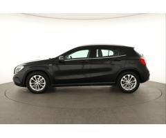 BMW X1 xDrive 25e Automat Plug in Hybrid Euro 6D 1 MAJITEL