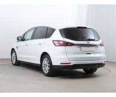 Ford S-Max 2.0 TDCi 110kW - 5