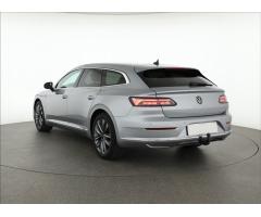 Volkswagen Tiguan 4Motion Highline DSG