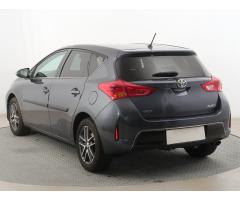 Toyota Auris 1.6 Valvematic 97kW - 5