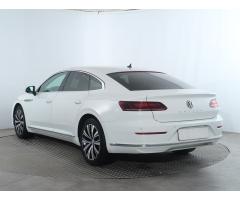 Volkswagen Arteon 2.0 TDI 110kW - 5