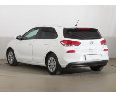 Hyundai i30 1.4 CVVT 73kW - 5