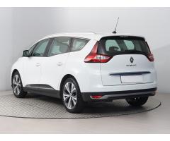 Renault Grand Scenic 1.3 TCe 120kW - 5