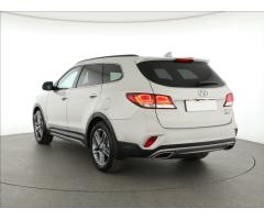 Hyundai Santa Fe 2.2 CRDi Blue 147kW - 5