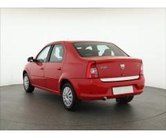 Dacia Logan 1.4 55kW - 5