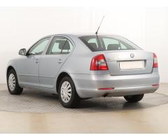 Škoda Octavia 1.6 TDI 77kW - 5