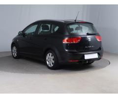 Seat Altea 1.4 TSI 92kW - 5