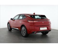 PEUGEOT EXPERT 2.0 BLUEHDI L3LONG PREMIUM 1.MAJ