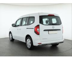 Nissan Townstar 1.3 DIG-T 96kW - 5