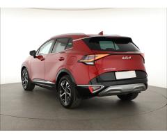 Seat Arona Xcellence