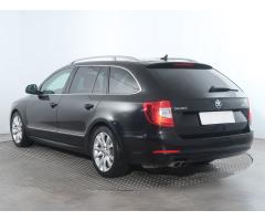 Audi A4 Avant 35 TDI S tronic DSG