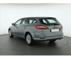 Ford Mondeo 2.2 TDCI 129kW - 5