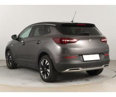 Opel Grandland X 1.2 Turbo 96kW - 5