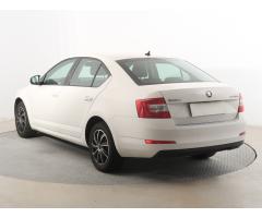 Škoda Octavia 1.6 TDI 81kW - 5