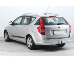 Kia Cee`d 1.4 CVVT 80kW - 5