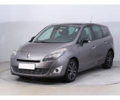 Renault Grand Scenic 2.0 dCi 118kW - 5