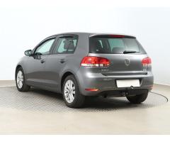 Volkswagen Golf 1.2 TSI 77kW - 5