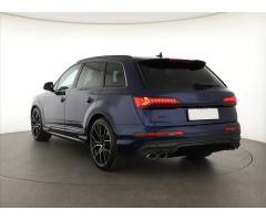 Volkswagen Tiguan 4Motion Highline DSG