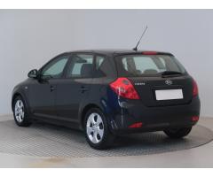 Kia Cee`d 1.6 CRDi 85kW - 5