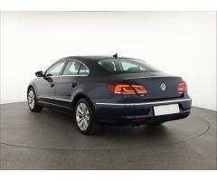 Volkswagen Passat CC 2.0 TDI 103kW - 5