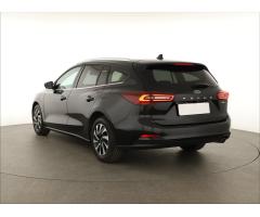 Ford Focus 1.0 MHEV 114kW - 5