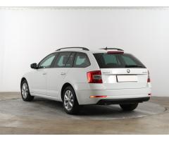 Škoda Octavia 1.6 TDI 85kW - 5