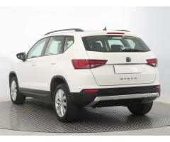 BMW X1 xDrive 25e Automat Plug in Hybrid Euro 6D 1 MAJITEL