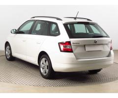 Volkswagen Tiguan 4Motion Highline DSG