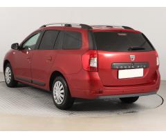 Dacia Logan 1.0 SCe 54kW - 5