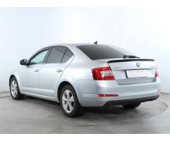 Škoda Octavia 2.0 TDI 110kW - 5