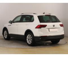 Volkswagen Tiguan 4Motion Highline DSG