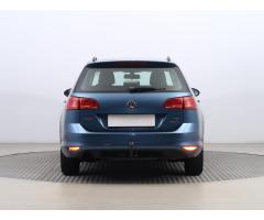 Volkswagen Golf 1.2 TSI 77kW - 6