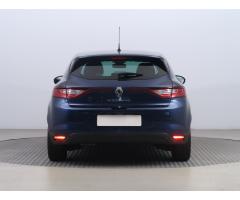 Renault Mégane 1.2 TCe 97kW - 6