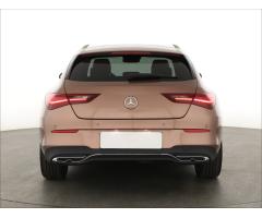 Mercedes-Benz CLA 200d 110kW - 6