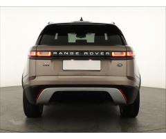 Land Rover Range Rover Velar D300 221kW - 6