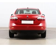 Renault Fluence 1.6 16V 81kW - 6