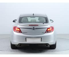 Opel Insignia 2.8 Turbo 191kW - 6