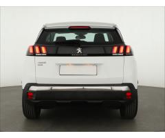 Peugeot 3008 1.6 BlueHDi 88kW - 6