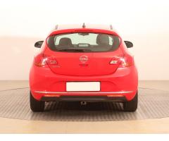 Opel Astra 1.4 T 88kW - 6