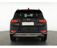 Hyundai Santa Fe 2.2 CRDi 147kW - 6