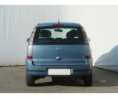 Opel Meriva 1.6 77kW - 6