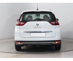 Renault Grand Scenic 1.3 TCe 120kW - 6